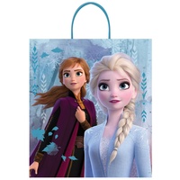 Frozen 2 Deluxe Loot Bag*