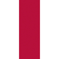 Poly Plain #40 200 Yards Red #46979 - Each SPECIAL ORDER ITEM Approximately one week lead time