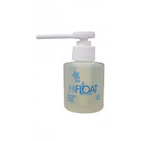 Ultra Hi-Float Oz (148ml) #55293 - Each